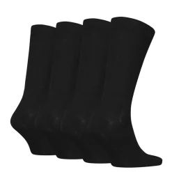 Men Miesten Sukat 4-Pack, GIFTBOX>Calvin Klein Sale