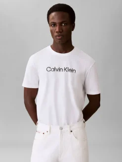 miesten t-paita L30S EU Wholesale Sportswear Grap,>Calvin Klein Menswear Online