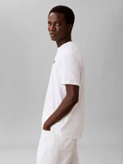 miesten t-paita L30S EU Wholesale Sportswear Grap,><noscript><img width=