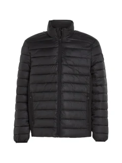 Miesten Untuvatakki, RECYCLED SIDE LOGO JACKET NOS><noscript><img width=