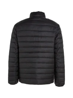 Miesten Untuvatakki, RECYCLED SIDE LOGO JACKET NOS><noscript><img width=