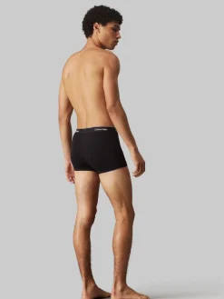 Miesten Bokserit, TRUNK 3PK><noscript><img width=