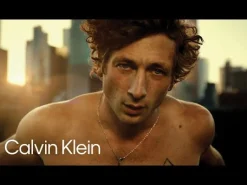 Miesten Bokserit 3-Pack, TRUNK 3PK INTENSE POWER NOS><noscript><img width=