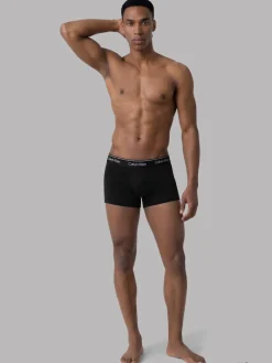 miesten bokserit 3kpl K Relaxed Fit Trunk 3PK,><noscript><img width=