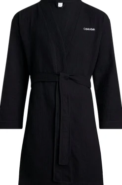 Miesten Kylpytakki, ROBE>Calvin Klein Online