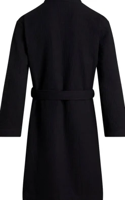 Miesten Kylpytakki, ROBE><noscript><img width=