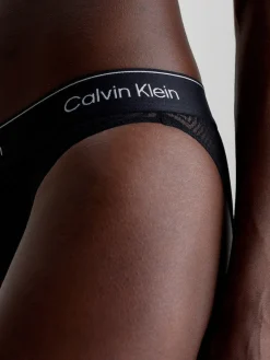 Naisten Alushousut, BIKINI><noscript><img width=