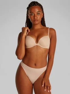 naisten alushousut, CK THONGN>Calvin Klein Discount