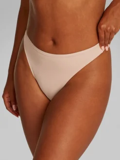 naisten alushousut, CK THONGN><noscript><img width=