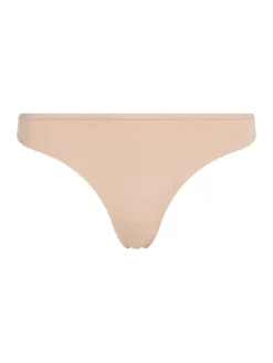 naisten alushousut, CK THONGN><noscript><img width=