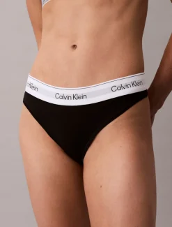 naisten alushousut, CK THONG NOS>Calvin Klein Online