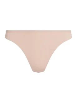 naisten alushousut, CK BIKINI><noscript><img width=