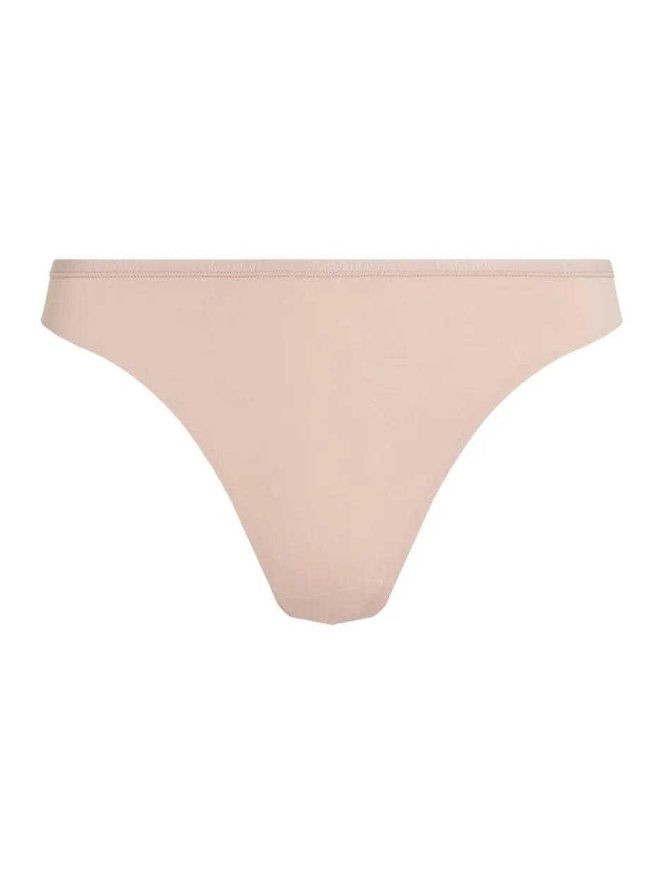 naisten alushousut, CK BIKINI>Calvin Klein