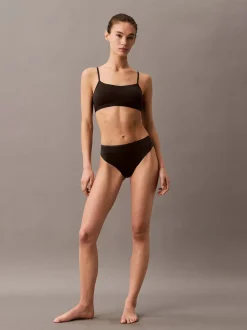 naisten alushousut, CK BIKINI>Calvin Klein New