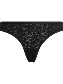 Naisten Alushousut, CK BIKINI NOS>Calvin Klein New