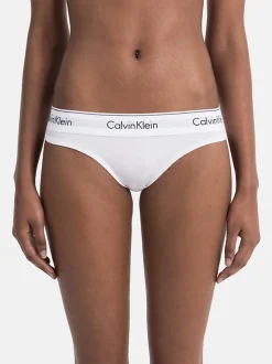 Naisten Alushousut, Thong>Calvin Klein Online