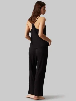 naisten alustoppi, CK CAMISOLE TOP MODAL>Calvin Klein Clearance