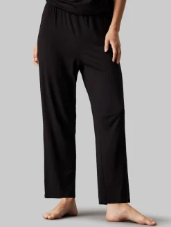 Naisten Pyjamahousut, CK PANT MODAL><noscript><img width=