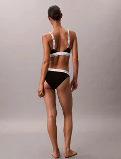 naisten rintaliivit, LGHTLY LINED BRALETTE><noscript><img width=