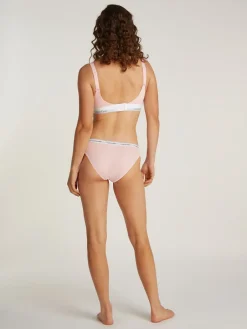 Naisten Rintaliivit, LIFT BRALETTE>Calvin Klein Hot