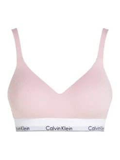 Naisten Rintaliivit, LIFT BRALETTE><noscript><img width=