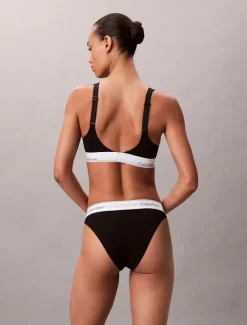 naisten rintaliivit, LIFT BRALETTE NOS>Calvin Klein Sale