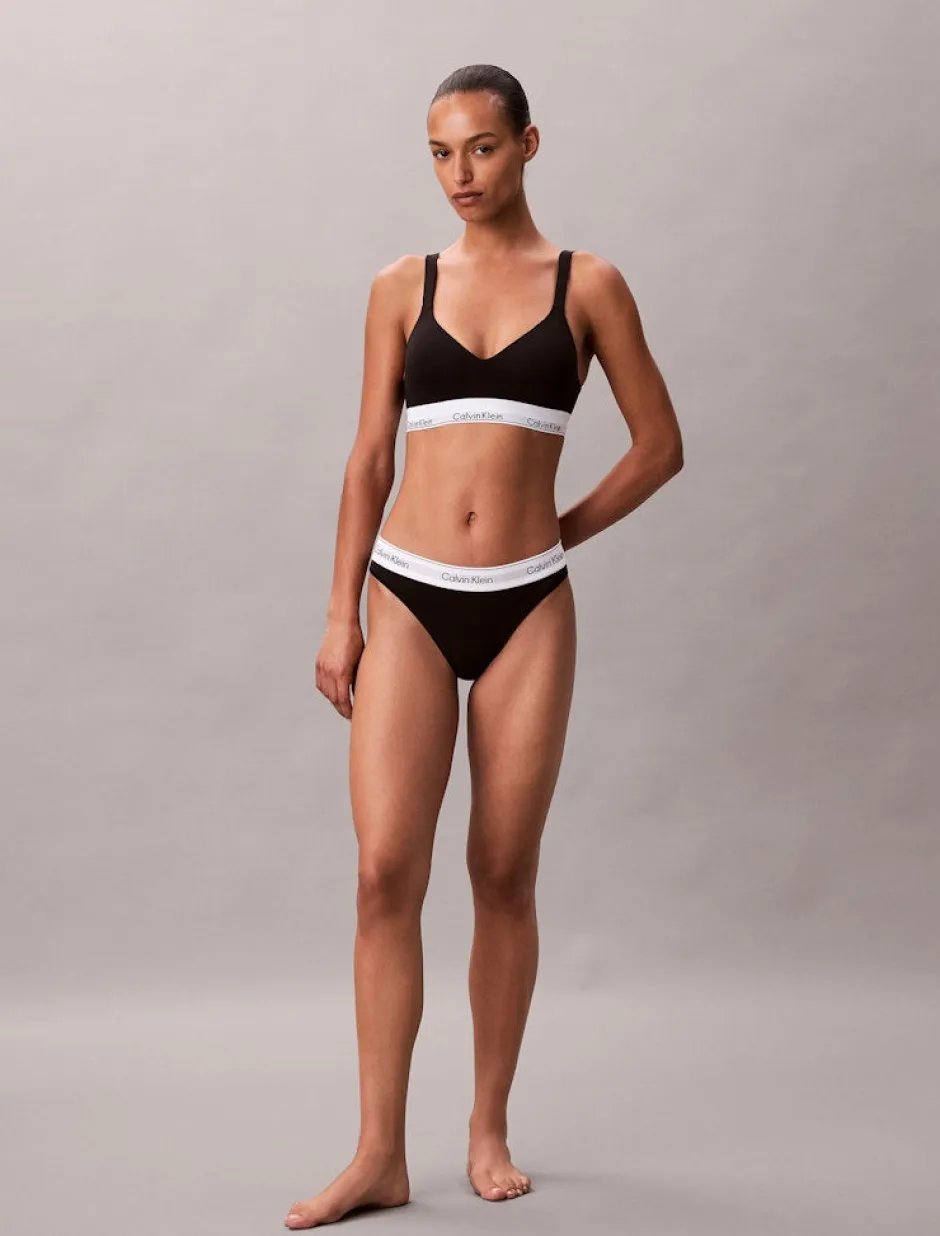 naisten rintaliivit, LIFT BRALETTE NOS>Calvin Klein Sale