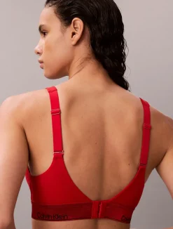 naisten rintaliivit Lift Bralette,><noscript><img width=