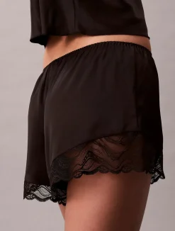 naisten shortsit, CAMI SHORT SET><noscript><img width=