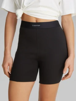 naisten shortsit, BIKE SHORTS><noscript><img width=