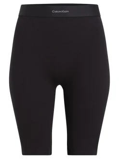 naisten shortsit, BIKE SHORTS><noscript><img width=