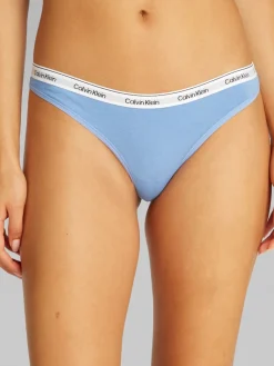 naisten stringit, THONG 3PK><noscript><img width=