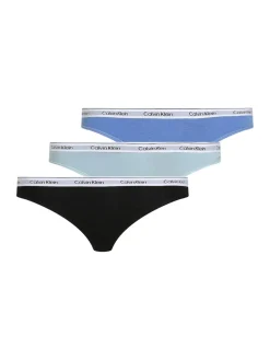 naisten stringit, THONG 3PK><noscript><img width=