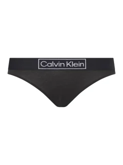Naisten Tangat CK THONG>Calvin Klein New