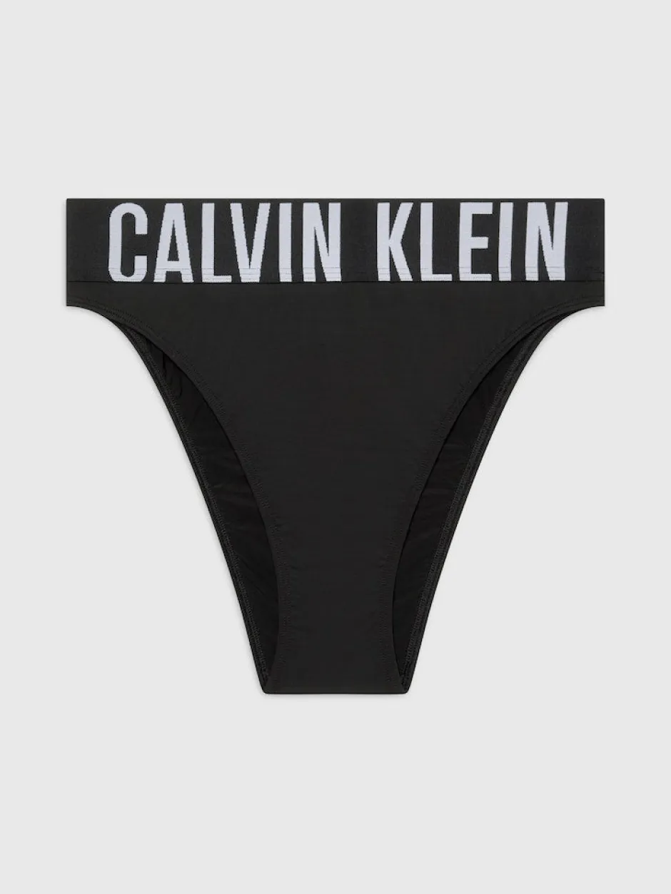 naisten tangat, HIGH LEG TANGA>Calvin Klein Online