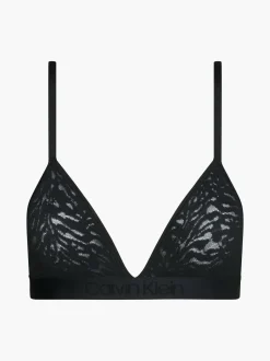 rintaliivit, CK UNLINED TRIANGLE><noscript><img width=