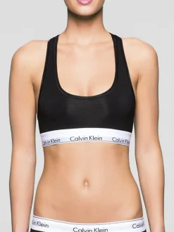 Toppi, Bralette>Calvin Klein Hot