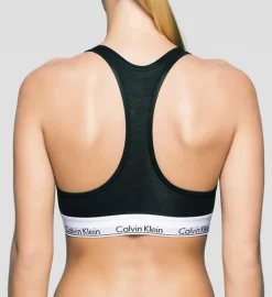 Toppi, Bralette>Calvin Klein Hot