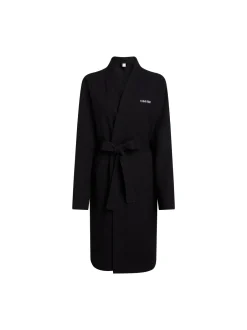 unisex Kylpytakki, CK ROBE NOS>Calvin Klein Sale