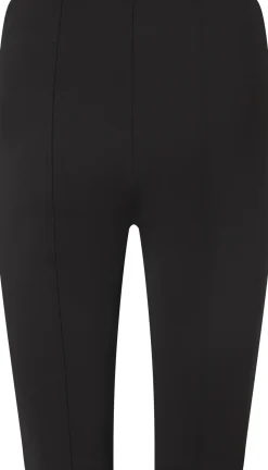 women shortsit, TECHNICAL KNIT BIKE SHORTS><noscript><img width=