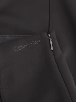 women shortsit, TECHNICAL KNIT BIKE SHORTS><noscript><img width=