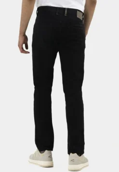 miesten farkut, HOUSTON RELAXED FIT NOS JEANS>Camel Active Sale