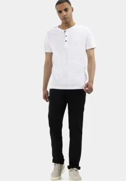 miesten farkut, HOUSTON RELAXED FIT NOS JEANS><noscript><img width=