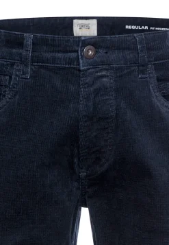 Miesten Housut, HOUSTON 5-POCKET CORD LOS><noscript><img width=