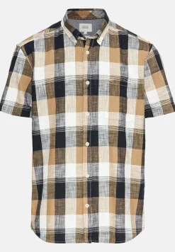 miesten kauluspaita, 409261-5S61-19><noscript><img width=