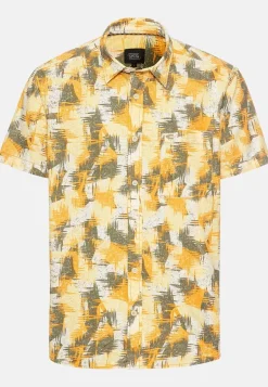 miesten kauluspaita, 409274-5S74-62><noscript><img width=