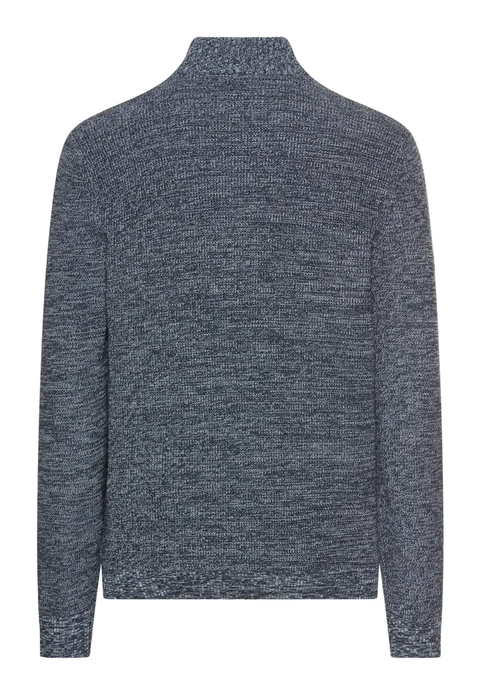 miesten neuletakki, KNIT JACKET Harmaa Kuosi>Camel Active Hot