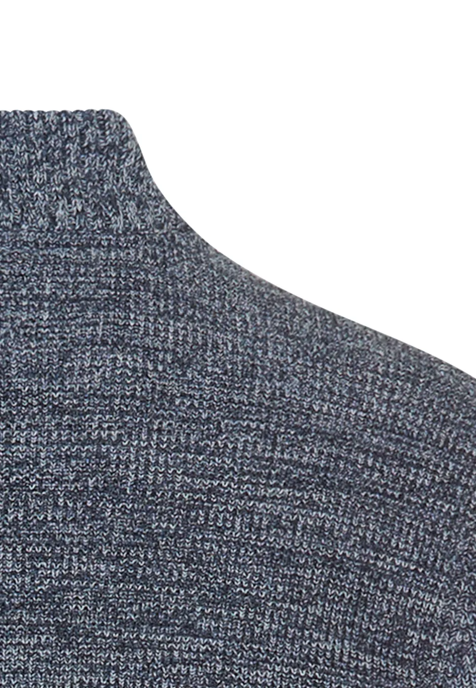 miesten neuletakki, KNIT JACKET Harmaa Kuosi>Camel Active Hot