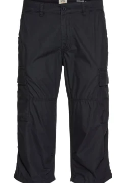 miesten shortsit, CAPRI>Camel Active New