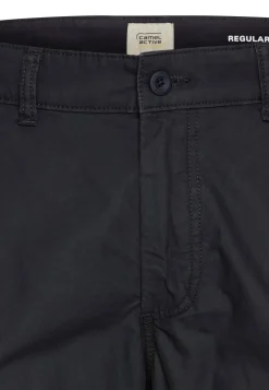 miesten shortsit, CAPRI><noscript><img width=